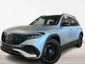 Mercedes-Benz EQB 250 250+ - thumbnail 1