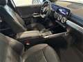 Mercedes-Benz EQB 250 250+ - thumbnail 6