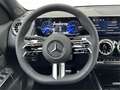 Mercedes-Benz EQB 250 250+ - thumbnail 4