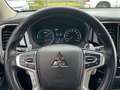 Mitsubishi Outlander 2.4i 4WD PHEV S-AWC TVAC CAMERA CARPLAY 1RE MAIN Argent - thumbnail 17