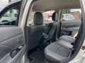 Mitsubishi Outlander 2.4i 4WD PHEV S-AWC TVAC CAMERA CARPLAY 1RE MAIN Argent - thumbnail 14