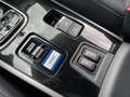 Mitsubishi Outlander 2.4i 4WD PHEV S-AWC TVAC CAMERA CARPLAY 1RE MAIN Argent - thumbnail 19