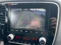 Mitsubishi Outlander 2.4i 4WD PHEV S-AWC TVAC CAMERA CARPLAY 1RE MAIN Argent - thumbnail 20