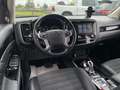 Mitsubishi Outlander 2.4i 4WD PHEV S-AWC TVAC CAMERA CARPLAY 1RE MAIN Argent - thumbnail 16