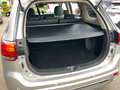 Mitsubishi Outlander 2.4i 4WD PHEV S-AWC TVAC CAMERA CARPLAY 1RE MAIN Argent - thumbnail 26