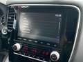 Mitsubishi Outlander 2.4i 4WD PHEV S-AWC TVAC CAMERA CARPLAY 1RE MAIN Argent - thumbnail 23