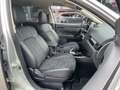 Mitsubishi Outlander 2.4i 4WD PHEV S-AWC TVAC CAMERA CARPLAY 1RE MAIN Argent - thumbnail 12