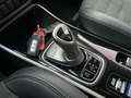 Mitsubishi Outlander 2.4i 4WD PHEV S-AWC TVAC CAMERA CARPLAY 1RE MAIN Argent - thumbnail 18