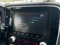 Mitsubishi Outlander 2.4i 4WD PHEV S-AWC TVAC CAMERA CARPLAY 1RE MAIN Argent - thumbnail 22