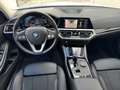 BMW 318 318dA Blanco - thumbnail 31