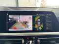 BMW 318 318dA Blanco - thumbnail 9
