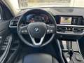 BMW 318 318dA Blanco - thumbnail 30