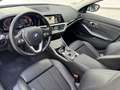 BMW 318 318dA Blanco - thumbnail 5