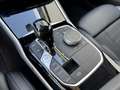 BMW 318 318dA Blanco - thumbnail 36
