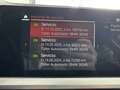 BMW 318 318dA Blanco - thumbnail 38