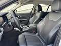 BMW 318 318dA Blanco - thumbnail 26