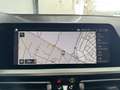 BMW 318 318dA Blanco - thumbnail 10