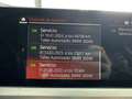 BMW 318 318dA Blanco - thumbnail 39