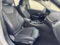 BMW 318 318dA Blanco - thumbnail 34