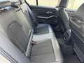 BMW 318 318dA Blanco - thumbnail 32