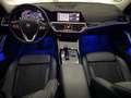 BMW 318 318dA Blanco - thumbnail 11