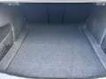 BMW 318 318dA Blanco - thumbnail 35