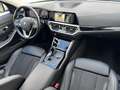 BMW 318 318dA Blanco - thumbnail 8