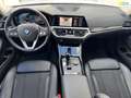 BMW 318 318dA Blanco - thumbnail 7