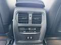 BMW 318 318dA Blanco - thumbnail 28