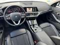 BMW 318 318dA Blanco - thumbnail 27
