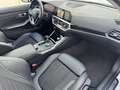 BMW 318 318dA Blanco - thumbnail 33