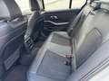 BMW 318 318dA Blanco - thumbnail 6