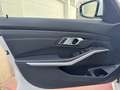 BMW 318 318dA Blanco - thumbnail 24