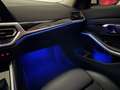 BMW 318 318dA Blanco - thumbnail 12