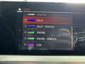 BMW 318 318dA Blanco - thumbnail 40