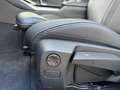 BMW 318 318dA Blanco - thumbnail 25