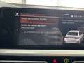 BMW 318 318dA Blanco - thumbnail 37