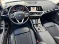 BMW 318 318dA Blanco - thumbnail 29