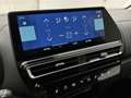Citroen C5 Aircross SUV Plus 1.6 Plug-in Hybrid 225pk Automaat | Navig Grijs - thumbnail 23