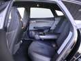 Zeekr 001 RWD Business Edition 100 kWh | Circa levering nove Noir - thumbnail 10