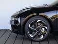 Zeekr 001 RWD Business Edition 100 kWh | Circa levering nove Noir - thumbnail 7