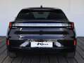 Zeekr 001 RWD Business Edition 100 kWh | Circa levering nove Noir - thumbnail 17