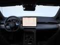 Zeekr 001 RWD Business Edition 100 kWh | Circa levering nove Noir - thumbnail 3