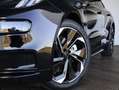 Zeekr 001 RWD Business Edition 100 kWh | Circa levering nove Noir - thumbnail 23