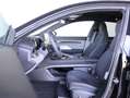 Zeekr 001 RWD Business Edition 100 kWh | Circa levering nove Noir - thumbnail 9
