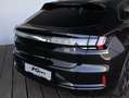 Zeekr 001 RWD Business Edition 100 kWh | Circa levering nove Noir - thumbnail 22