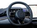 Zeekr 001 RWD Business Edition 100 kWh | Circa levering nove Noir - thumbnail 33