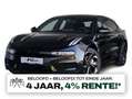 Zeekr 001 RWD Business Edition 100 kWh Pano-dak | HUD | Matr Zwart - thumbnail 1
