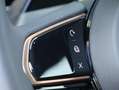 Zeekr 001 RWD Business Edition 100 kWh | Circa levering nove Noir - thumbnail 13