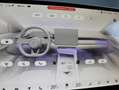 Zeekr 001 RWD Business Edition 100 kWh | Circa levering nove Noir - thumbnail 12